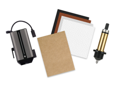 Bambu Lab Materials for Laser AND Blade Processing