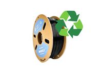 MH Build Series PLA - Cardboard Spools