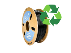 MH Build Series PLA - Cardboard Spools