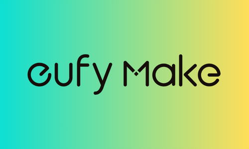 eufyMake UV Printer