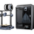 Creality 3D Printers