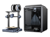 Creality 3D Printers