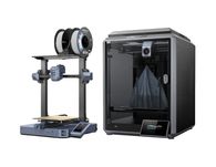 Creality 3D Printers