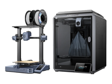 Creality 3D Printers