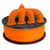 Orange ABS Filament
