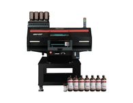 Mimaki (Brand)