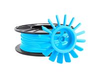 Blue Filament