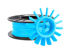 Blue Filament