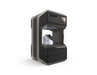 MakerBot 3D Printers