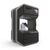 MakerBot 3D Printers