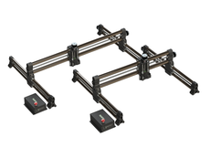 Onefinity CNC Machines