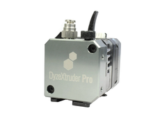 Dyze Design 3D Printer Accessories