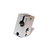 3D Printer Hotend Heater Blocks