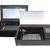 FLUX Laser Cutters & Engravers