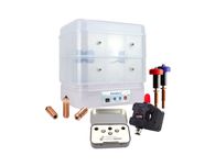 3D Printer Accessories