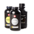 High-Performance 3D Printer Resins