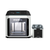 Intamsys 3D Printers