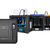 FlashForge 3D Printers