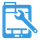 Refurbished Machines