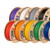 Polymaker PolyLite/PolyPlus 3D Printer Filament