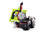 3D Printer HotEnds