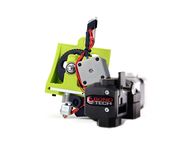 Browse by 3D Printer Hotend Brand