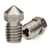 Bondtech Nozzles