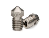 Bondtech Nozzles