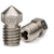 Bondtech Nozzles