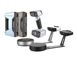 Shining 3D Scanners