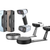 Shining 3D Professional 3D Scanners