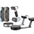 Shining 3D Professional 3D Scanners
