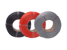 MH Build Series PLA Refill Filament