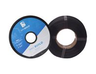 3D Printer Filament Packaging