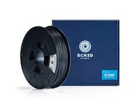 BCN3D ABS Filament