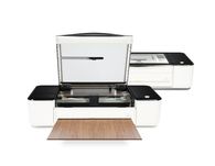 Glowforge