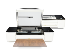 Glowforge