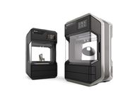 MakerBot 3D Printer Promotional Bundles