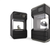 MakerBot 3D Printer Promotional Bundles