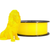 Yellow 3D Printer Filament