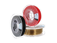 Kimya 3D Printing Filament by Armor Group