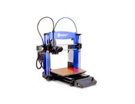Refurbished Pulse XE 3D Printer E Series