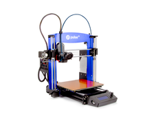 Refurbished Pulse XE - E Series