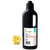 Casting 3D Printer Resins