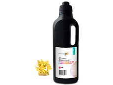 Casting 3D Printer Resins