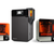 Formlabs 3D Printers