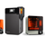 Formlabs 3D Printers