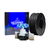 PRO Series ASA Filament