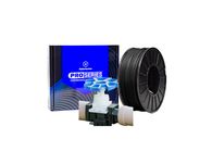 PRO Series ASA Filament