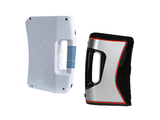Thunk3D Handheld 3D Scanners